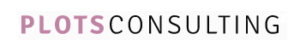 Home - PLOTS Consulting